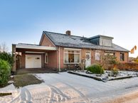 Jasmijnstraat 2, 6011 RP Ell