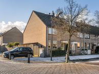 Stellingmolen 26, 3146 CG Maassluis