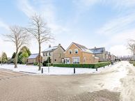 Vinkenstraat 9, 4711 JW St. Willebrord
