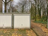 Van Zuijlenstraat 109 G11, 3862 BD Nijkerk