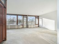 Lekkenburg 58, 2804 XD Gouda