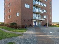 Blikveldweg 72, 1359 KE Almere