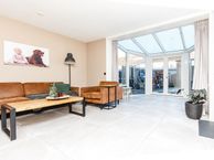 De Bouw 167, 1611 LR Bovenkarspel