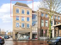 's Heer Boeijenstraat 37, 3311 BN Dordrecht