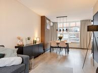 Da Costastraat 40 a, 3117 PH Schiedam