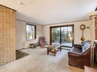 Verloren Arbeid 2, 3235 LJ Rockanje