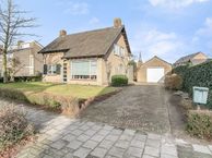 Piet Heestersstraat 2, 5076 CR Haaren