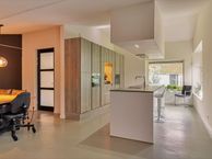 Eltinge 51, 9471 HG Zuidlaren