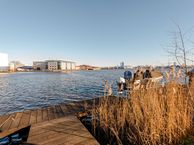 Havenstraat 148, 1506 PP Zaandam