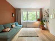 Insulindeweg 99 C, 1094 PE Amsterdam