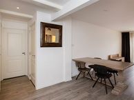 Hoogewaard 50, 2396 AD Koudekerk aan den Rijn