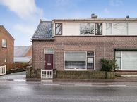 Molendijk 27, 3243 AL Stad aan 't Haringvliet