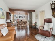 Du Perronlaan 16, 1422 CR Uithoorn