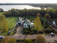 IJweg 1284, 2133 MJ Hoofddorp