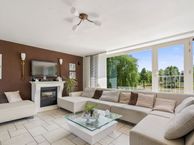 Mosselplaat 12, 2134 WG Hoofddorp