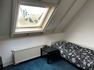 Bastertkamp 32, 8014 EC Zwolle