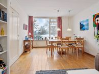 Anna van Burenweg 14, 5361 JV Grave