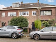 Warande 203, 3117 CL Schiedam