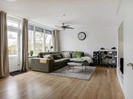 De Morgenstar 19, 1606 DH Venhuizen