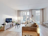 Petrus Steenkampweg 20, 1422 AA Uithoorn