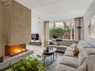 Granietstraat 50, 8084 CK 't Harde