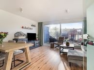 Schaduwgras 119, 3206 JN Spijkenisse