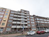 Schiekade 15 D, 3033 BB Rotterdam