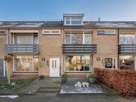 Dr. Albert Schweitzerlaan 52, 3771 XN Barneveld