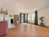 Vishouwer 8, 1749 HH Warmenhuizen