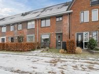 Kraaikoplaan 38, 3772 PH Barneveld