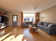 Pijlenkamp 14, 3755 JL Eemnes