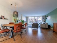 Brahmsstraat 11, 3906 BB Veenendaal