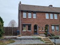 A gen Giezen 24, 6418 BJ Heerlen