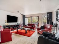 Horsenserf 30, 3067 DW Rotterdam