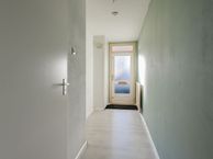 Callenburglaan 1, 3742 MT Baarn