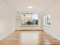 Boerhaavestraat 48, 1611 ES Bovenkarspel