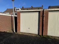 Roelofsstraat 85, 2421 GB Nieuwkoop