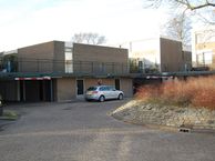 Zandberg 76 p, 2716 NN Zoetermeer