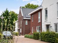 Brinkershof 9, 2713 TX Zoetermeer