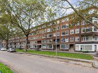 Mijnsherenlaan 185 d, 3081 GN Rotterdam