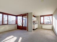 Cor van de Meerstraat 25 +PP, 2132 ZX Hoofddorp