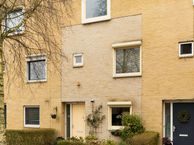 De Vleyen 92, 2134 ZD Hoofddorp