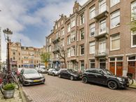 Valeriusstraat 300 II, 1075 GP Amsterdam