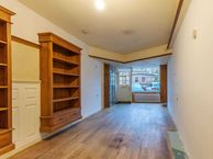 Nieuwehaven 21, 2801 CS Gouda