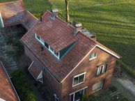 Oude Ootmarsumsestraat 28, 7577 PG Oldenzaal