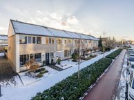 Europaplein 5, 5142 CH Waalwijk