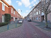 Loosdrechtsestraat 70, 2574 PN Den Haag