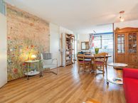 Klompstraat 56, 7311 CP Apeldoorn