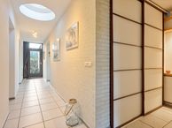 Noordeinde 116, 2371 CW Roelofarendsveen