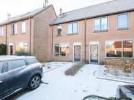 Kalmoes 8, 9411 CM Beilen